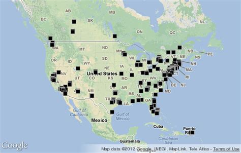 michael kors maps|Michael Kors locations.